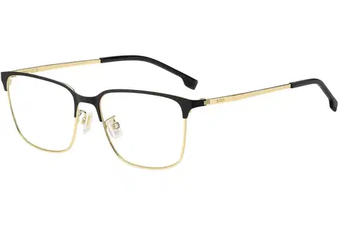 BOSS BOSS1676/F I46 - ONE SIZE (55)