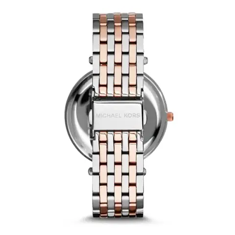 Michael Kors Darci MK3353
