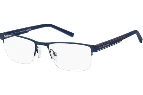 Tommy Hilfiger TH1996 FLL - L (56)