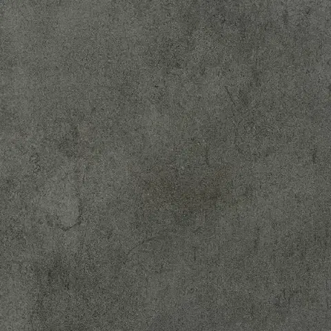 Gerflor, PVC podlaha - lino Flex Nerok 2153 Shade Anthracite, na míru, šíře 2m,4m, šedá, bez podkladu, chodba / předsíň