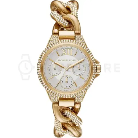Michael Kors Camille MK6842
