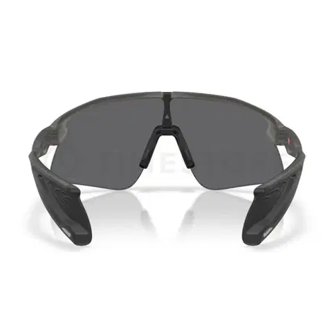 Oakley Stunt Devil OO9517 951701 39