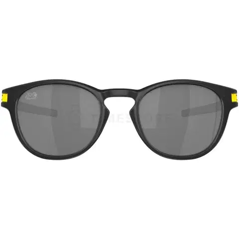 Oakley Latch OO9265 926569 53