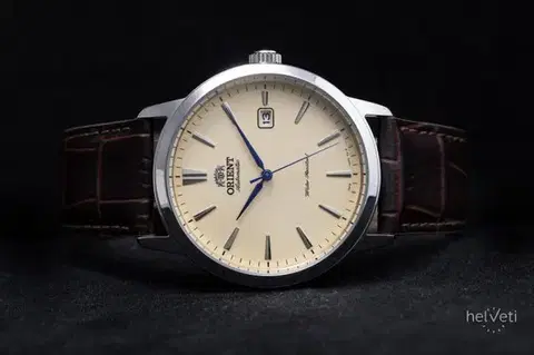 Orient Contemporary RA-AC0F16S