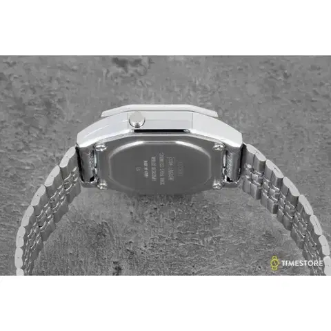 Casio Vintage LA680WA-7DF