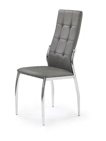Jídelní židle K209 Halmar