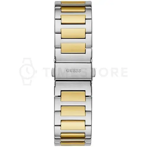 Guess Vinyl GW0833G3