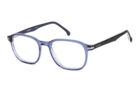 Carrera CARRERA320 PJP - ONE SIZE (51)