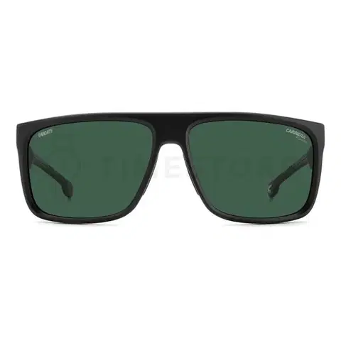Carrera Ducati CARDUC 011/S 003 UC 61