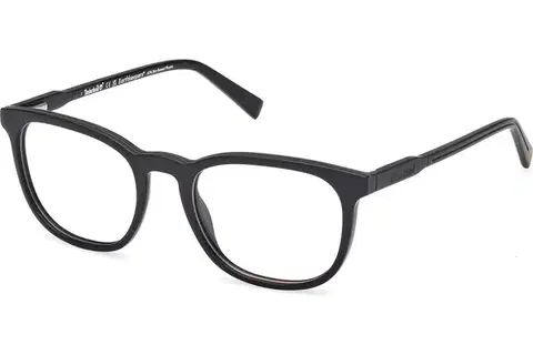 Timberland TB50066 002 - ONE SIZE (51)