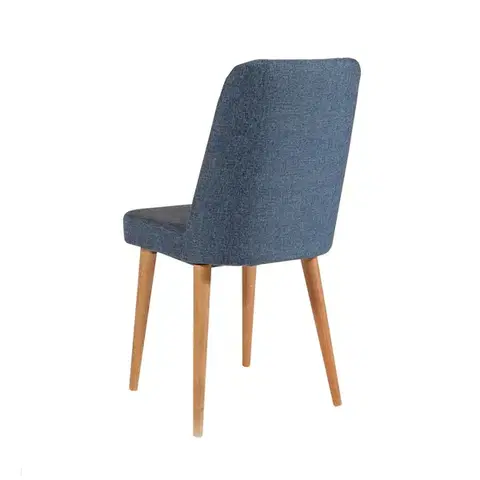 Židle Stormi Sandalye Navy Bl.Atl.
