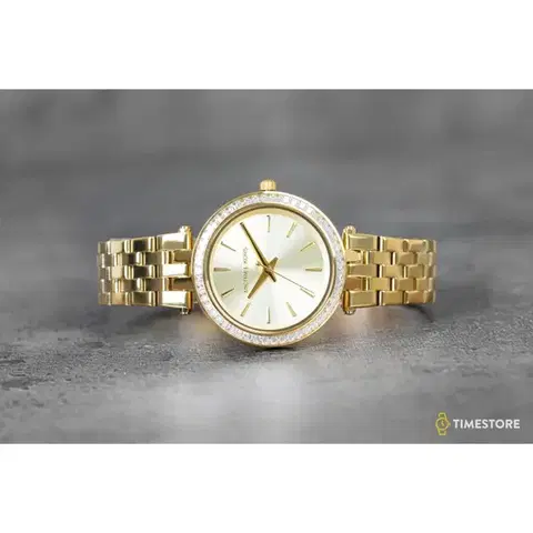 Michael Kors Mini Darci MK3365