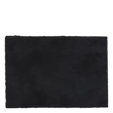 Břidlicový podnos 32,5 x 17,6 cm - Gaya - 593150