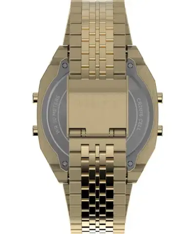 Timex T80 TW2V74300U8