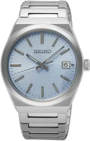 Seiko Quartz SUR599P1