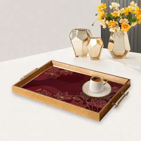 Tray TPEA9765