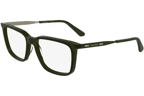 Calvin Klein CK25517 330 - ONE SIZE (56)