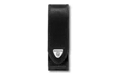 Victorinox 4.0505.N Ranger Small černé nylonové pouzdro 130mm