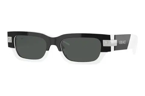 Versace VE4465 545987 - ONE SIZE (53)