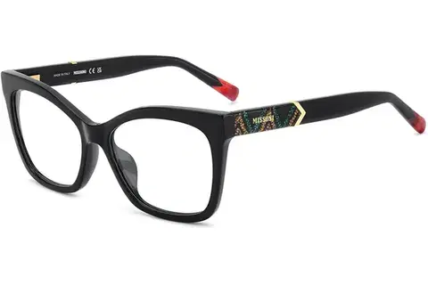 Missoni MIS0191/G 807 - ONE SIZE (55)