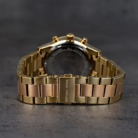 Michael Kors Ritz MK6475