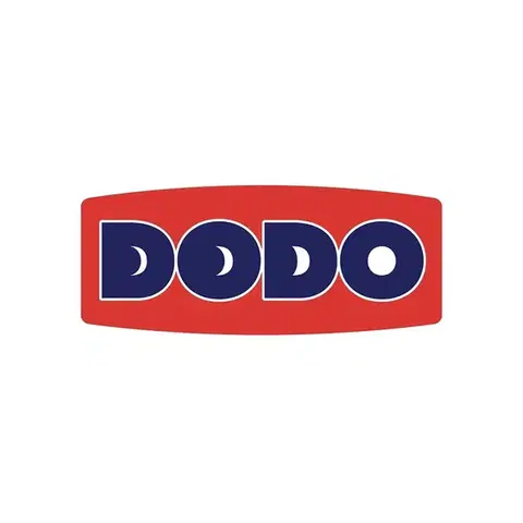 Přikrývka Suprelle Lin Protect (400g/m²) - DODO