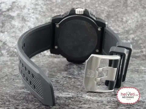 XS.Luminox 3051.F