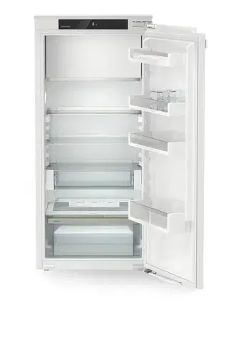 Liebherr IRc 4121 vestavná lednice Plus
