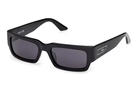 GCDS GD0068 01A - ONE SIZE (53)