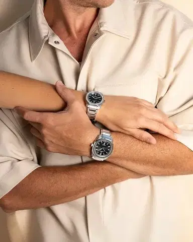 Candino Lady Elegance C4756/5