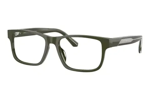 Emporio Armani EA3265U 6321 - M (54)