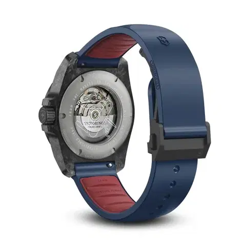 Victorinox I.N.O.X. Automatic 242022.1