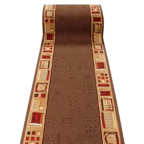 Běhoun JENA 44 80 cm