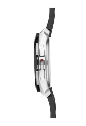 Junghans Spectrum Mega Solar 18/1526.00
