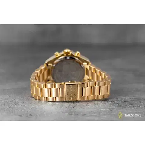 Michael Kors Bradshaw MK5798