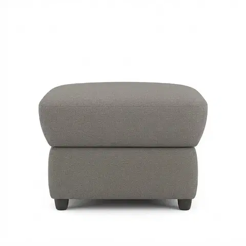 Kasvo BOSTON TABURET (C292805)