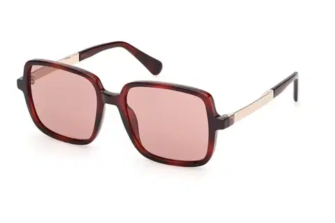 Max&Co. MO0164 52S - ONE SIZE (53)