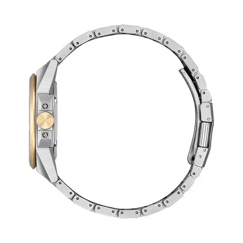 Citizen Series 8 831 Automatic NB6059-57P