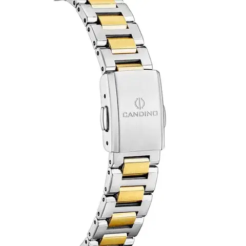 Candino Lady Elegance C4776/3