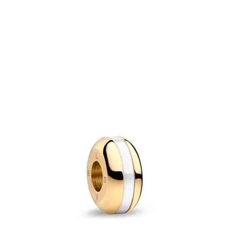 Bering Classic 11022-334-SET19