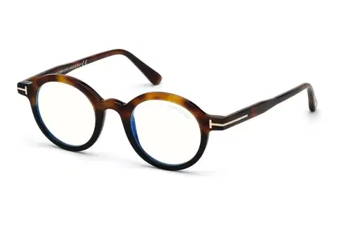 Tom Ford FT5664-B 056 - ONE SIZE (45)