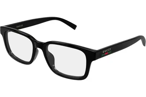 Gucci GG2107OL 005 - L (57)