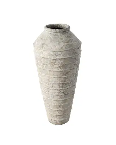Váza Argos 45x99cm