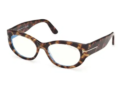 Tom Ford FT6133-B 055 - ONE SIZE (54)