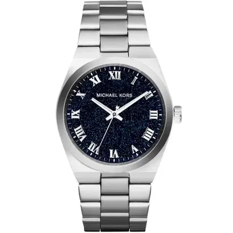 Michael Kors Channing MK6113
