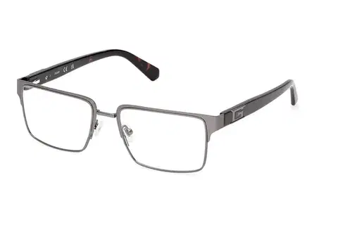 Guess GU50370 007 - ONE SIZE (54)