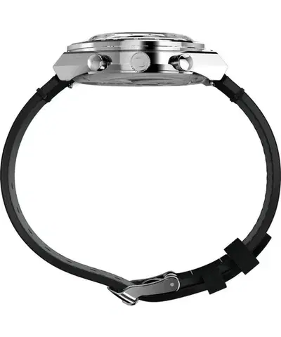 Timex Q Peanuts® TW2W68900UK