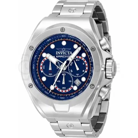 Invicta Racing 47745