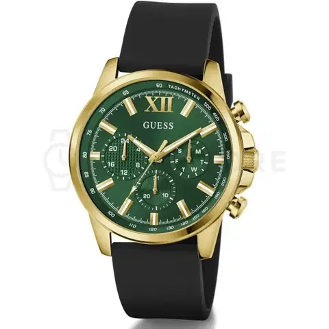 Guess Walker GW0913G4