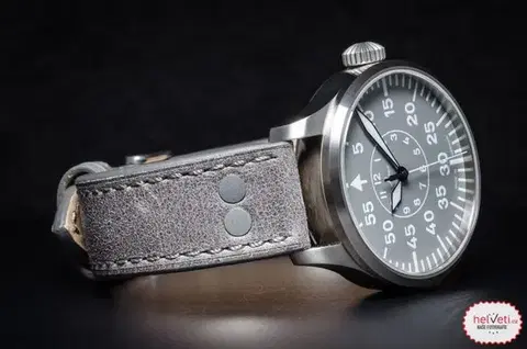 Laco Aachen Grau 42